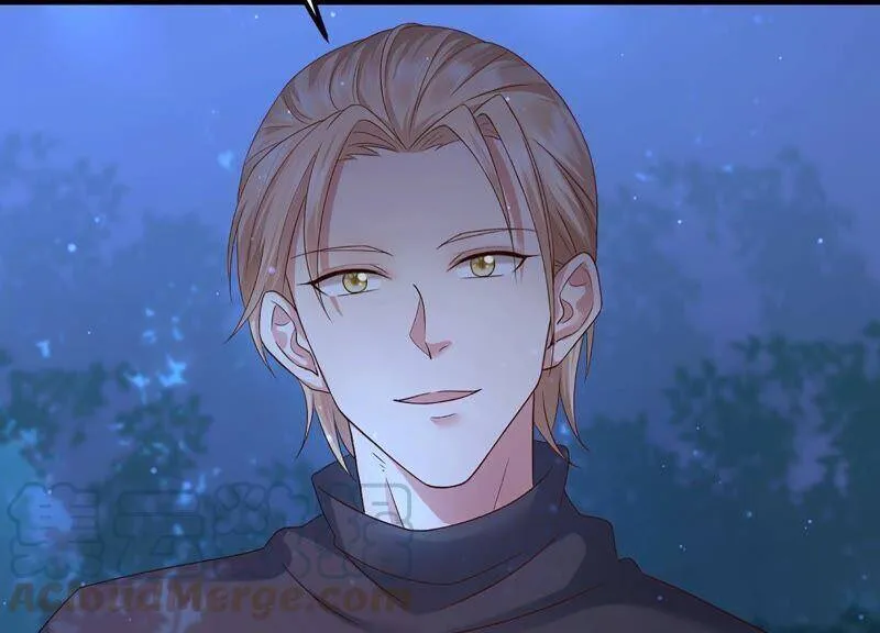 第84话 变成堕神的原因 第43页