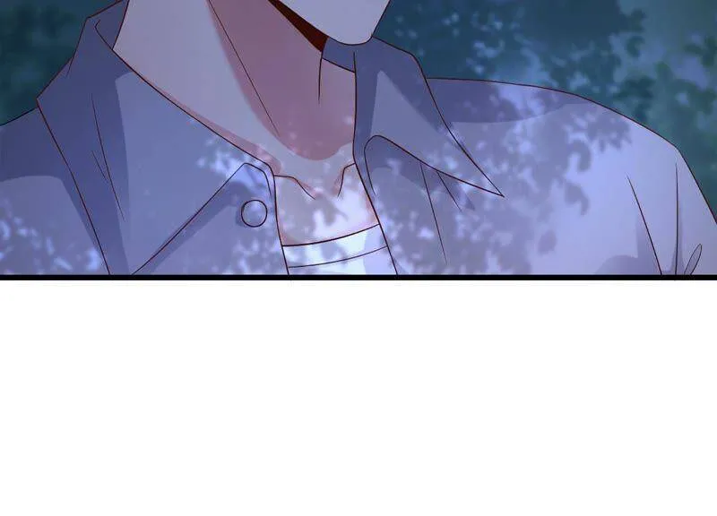 第84话 变成堕神的原因 第54页