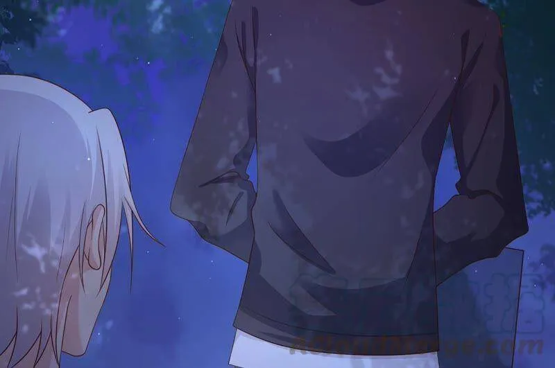 第84话 变成堕神的原因 第64页