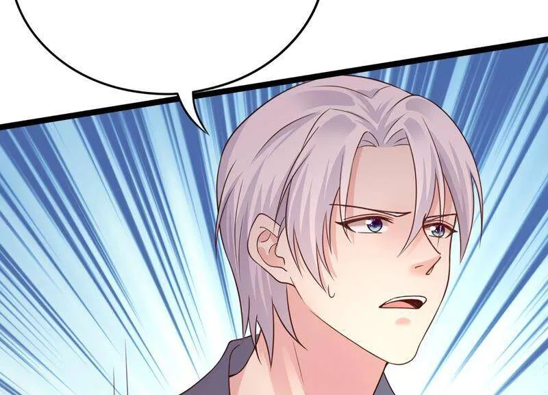第84话 变成堕神的原因 第72页