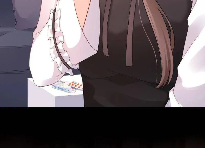 第83话 必须要远离灵儿？ 第8页