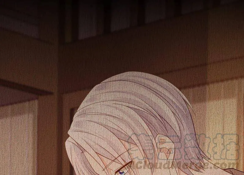 第83话 必须要远离灵儿？ 第9页