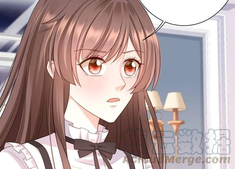 第83话 必须要远离灵儿？ 第13页