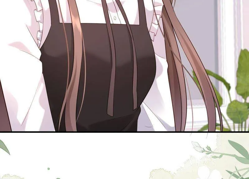 第83话 必须要远离灵儿？ 第14页