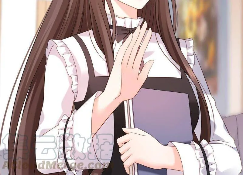 第83话 必须要远离灵儿？ 第25页