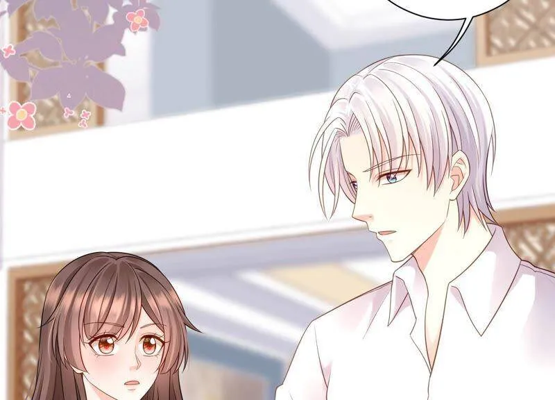第83话 必须要远离灵儿？ 第27页