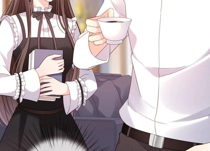 第83话 必须要远离灵儿？ 第28页