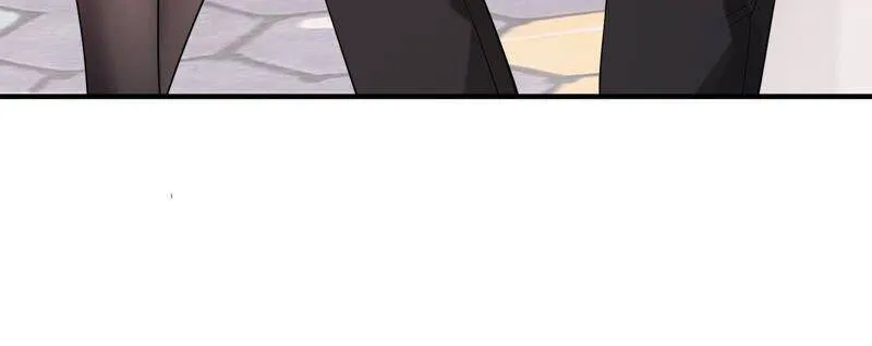 第83话 必须要远离灵儿？ 第30页