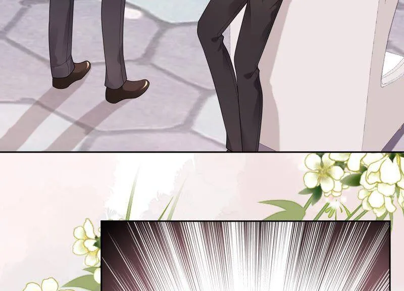 第83话 必须要远离灵儿？ 第34页