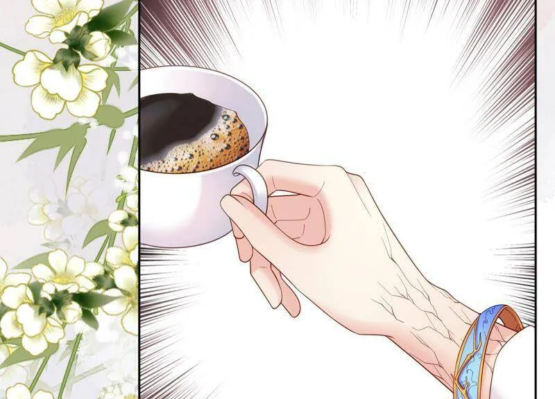 第83话 必须要远离灵儿？ 第35页