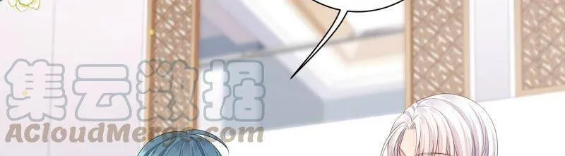 第83话 必须要远离灵儿？ 第37页