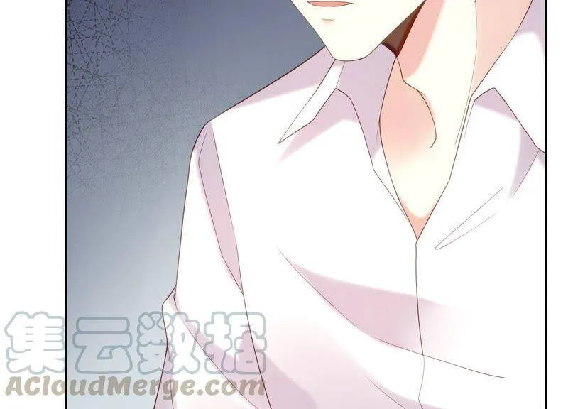 第83话 必须要远离灵儿？ 第41页