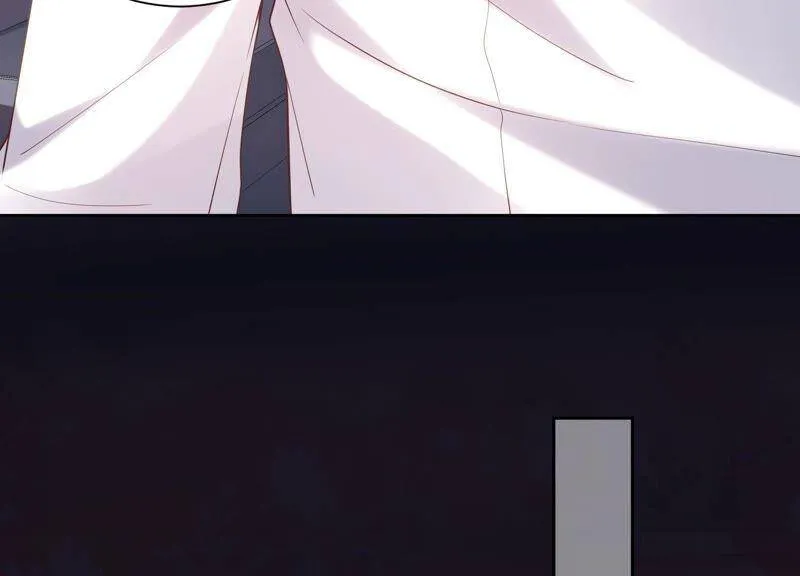 第83话 必须要远离灵儿？ 第47页
