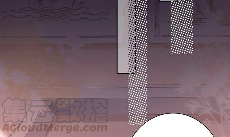 第83话 必须要远离灵儿？ 第49页