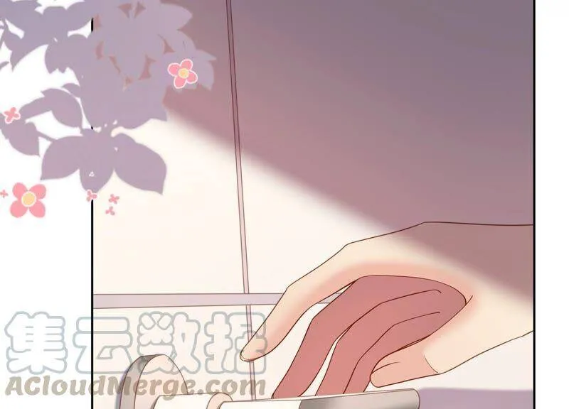 第83话 必须要远离灵儿？ 第53页