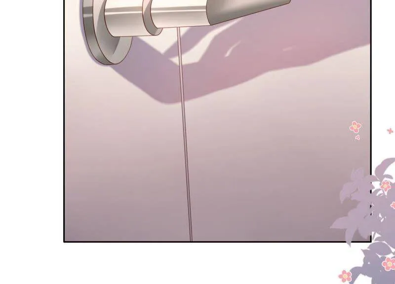 第83话 必须要远离灵儿？ 第54页