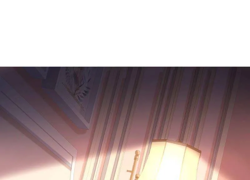 第83话 必须要远离灵儿？ 第56页