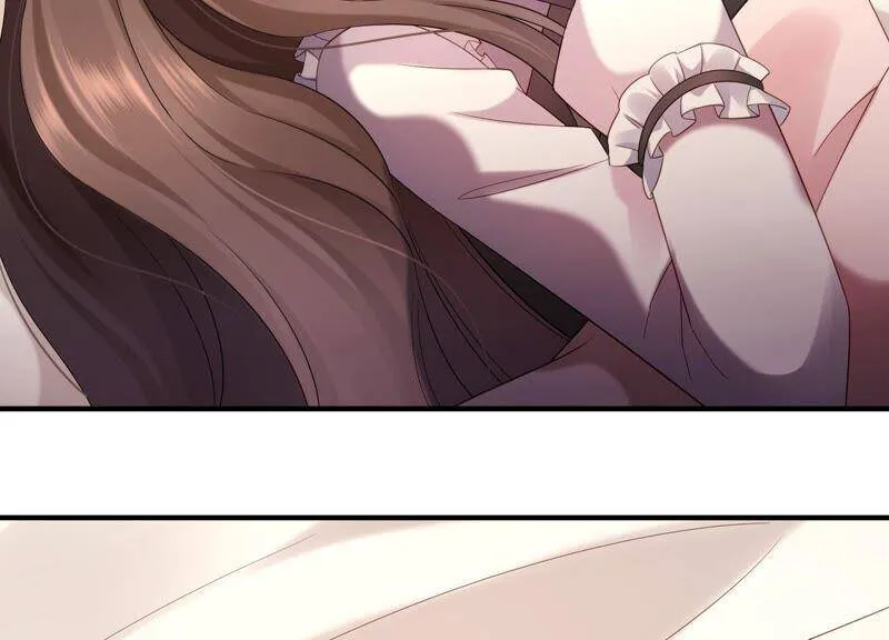 第83话 必须要远离灵儿？ 第58页