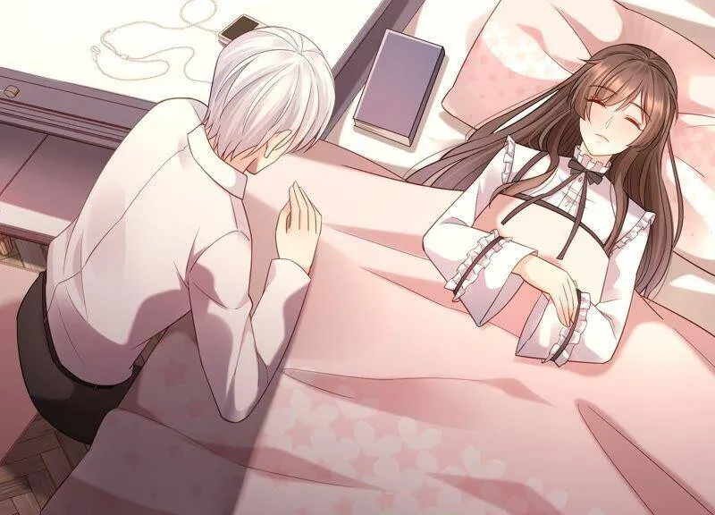 第83话 必须要远离灵儿？ 第63页