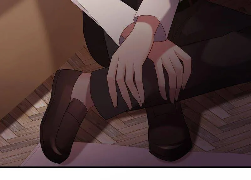 第83话 必须要远离灵儿？ 第67页