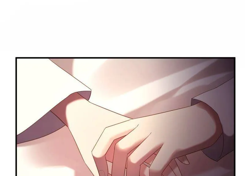 第83话 必须要远离灵儿？ 第68页
