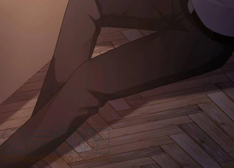 第83话 必须要远离灵儿？ 第73页