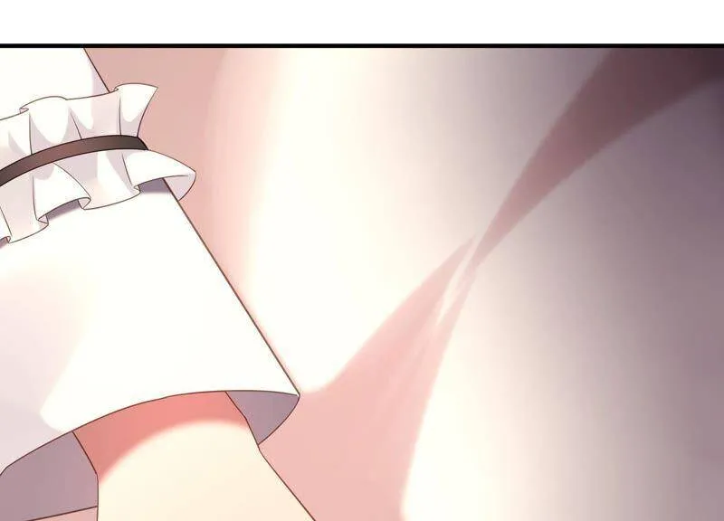 第83话 必须要远离灵儿？ 第75页