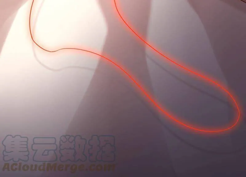 第83话 必须要远离灵儿？ 第77页