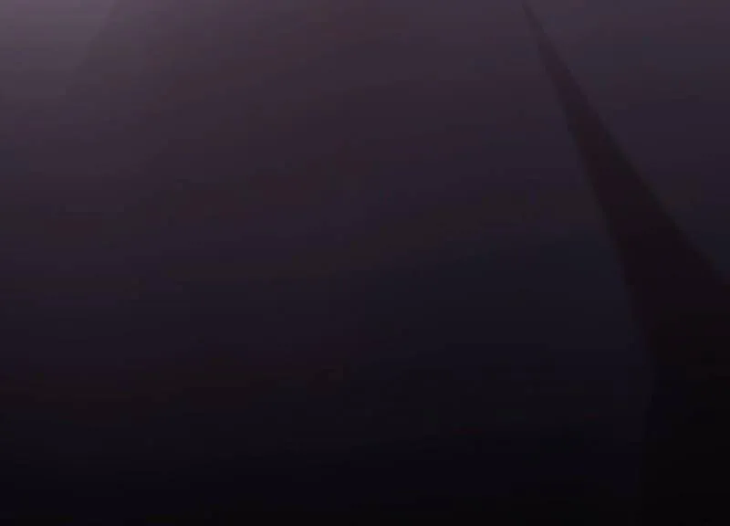 第83话 必须要远离灵儿？ 第78页