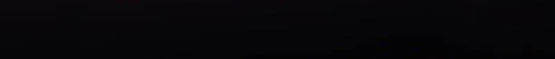 第83话 必须要远离灵儿？ 第79页