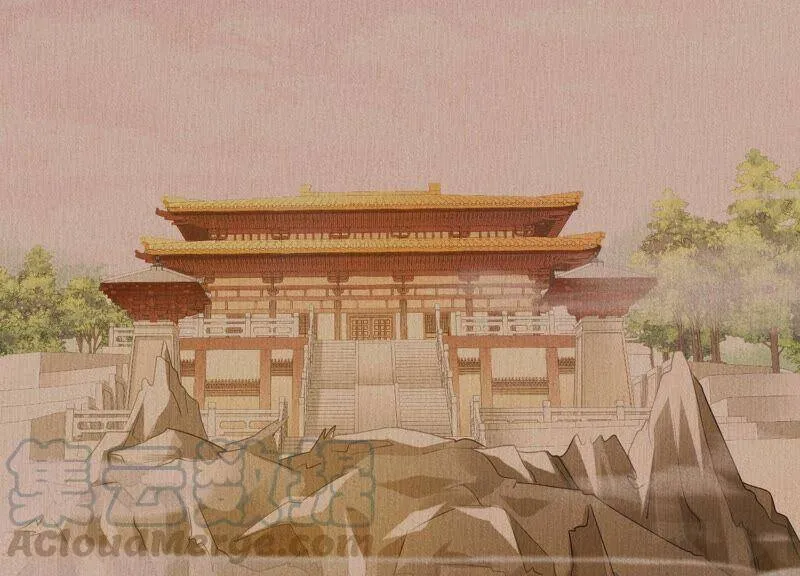 第83话 必须要远离灵儿？ 第81页