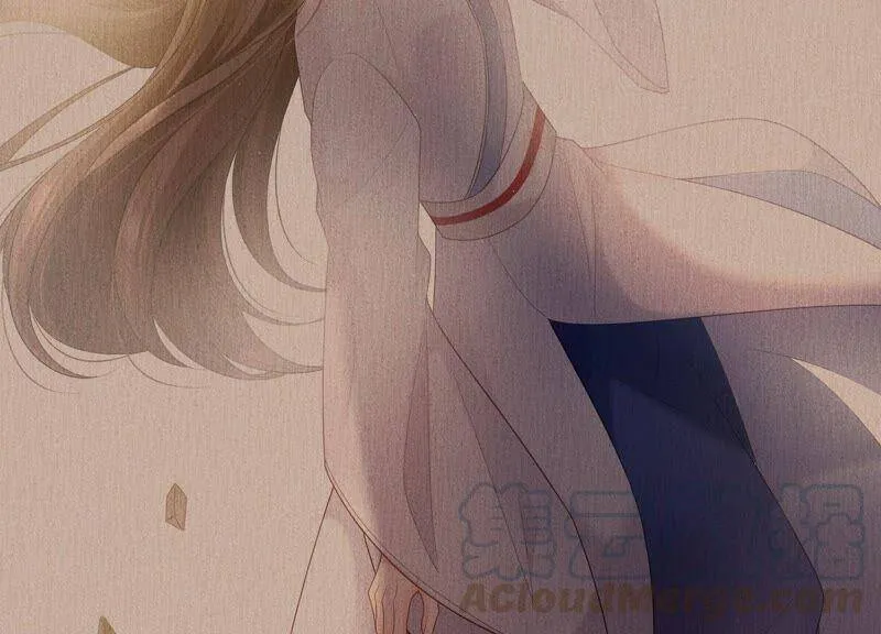 第83话 必须要远离灵儿？ 第101页