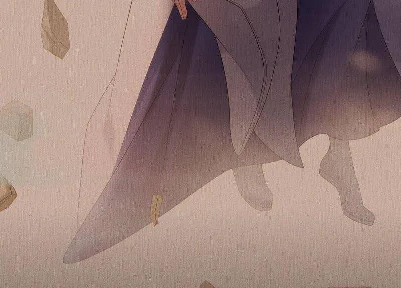 第83话 必须要远离灵儿？ 第102页