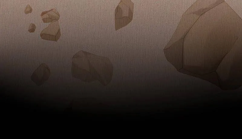 第83话 必须要远离灵儿？ 第103页
