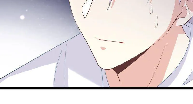 第82话 前世恩怨 第32页