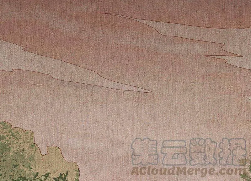 第82话 前世恩怨 第41页