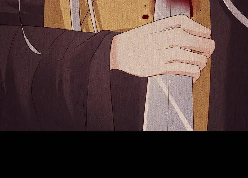 第82话 前世恩怨 第55页