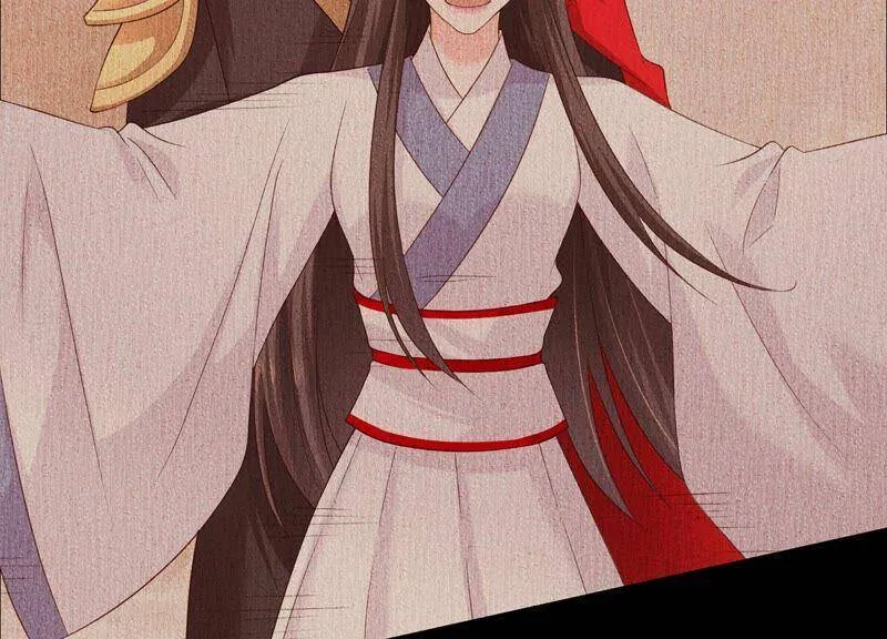第82话 前世恩怨 第60页