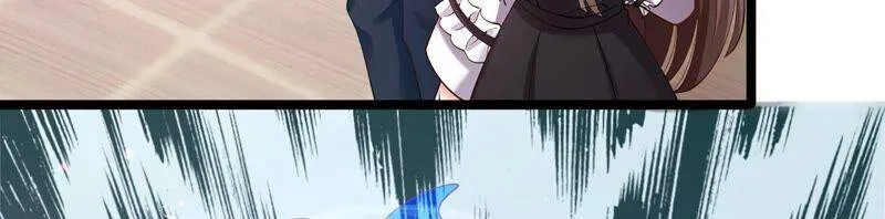 第82话 前世恩怨 第80页