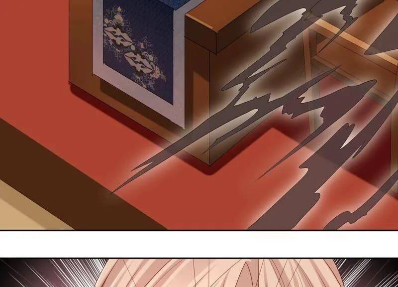 第81话 初尘子生病了？! 第11页