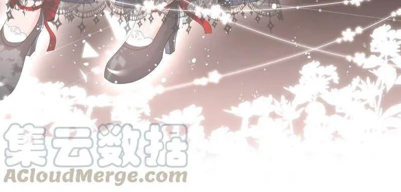 第81话 初尘子生病了？! 第22页