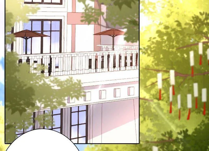第81话 初尘子生病了？! 第36页