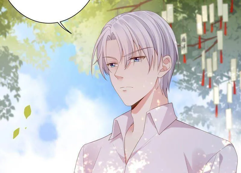 第81话 初尘子生病了？! 第38页