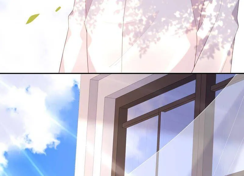 第81话 初尘子生病了？! 第39页