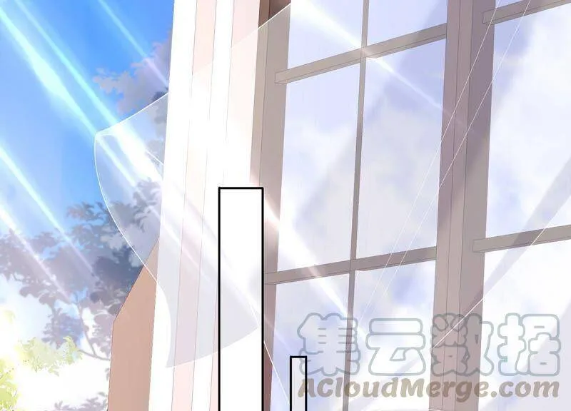 第81话 初尘子生病了？! 第40页