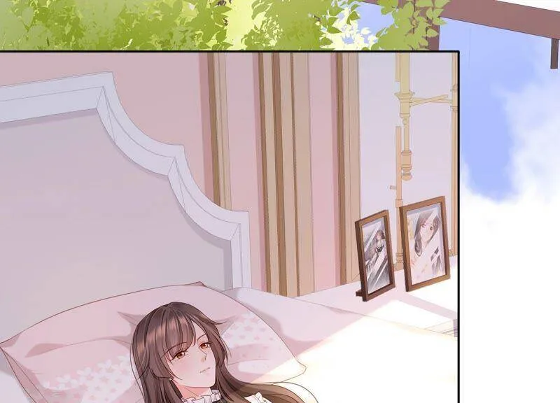 第81话 初尘子生病了？! 第42页