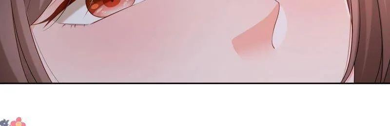 第81话 初尘子生病了？! 第45页