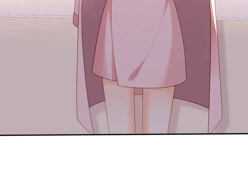 第81话 初尘子生病了？! 第50页