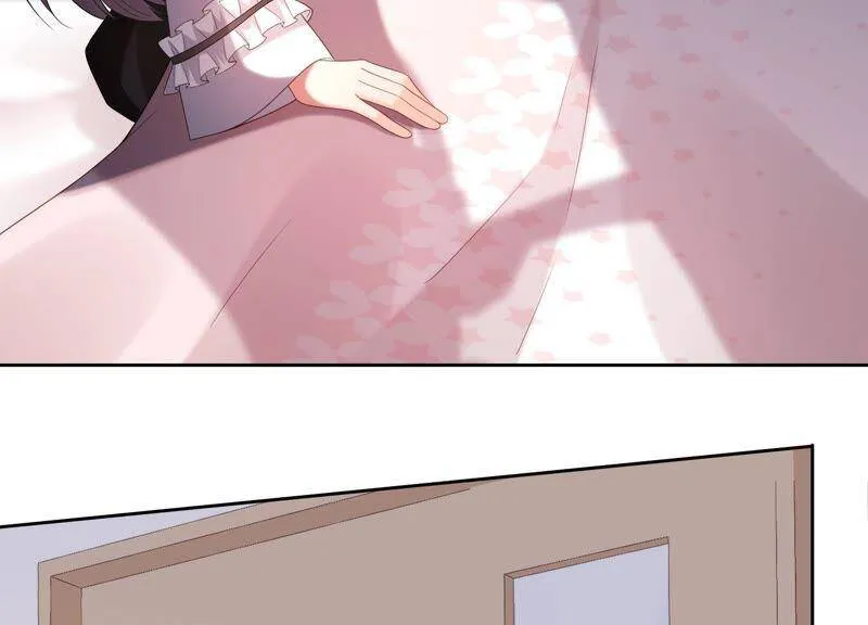 第81话 初尘子生病了？! 第60页