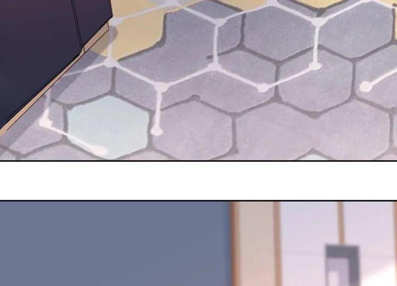 第81话 初尘子生病了？! 第66页